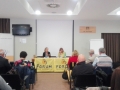 Presentazione Corriere - Buone Notizie