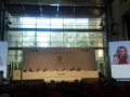 XXIV Congresso Acri 4