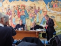 Assemblea Forum Terzo Settore Calabria