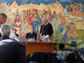 Assemblea Forum Terzo Settore Calabria