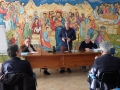 Assemblea Forum Terzo Settore Calabria