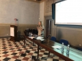 Claudia Fiaschi a convegno Confcooperative