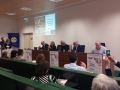 La Calabria di domani - convegno 12 aprile 2018