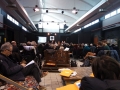 Convegno Forum Terzo Settore Emilia Romagna - Febbraio 2018