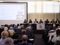 Lavori assemblea