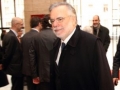 min-riccardi