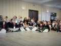 IMG_20171006_145643 (2)