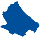 abruzzo
