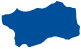 Valle d\'Aosta