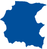 Friuli venezia Giulia