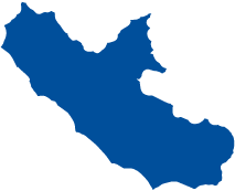 lazio