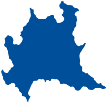 lombardia