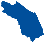 marche