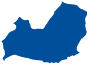 molise