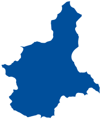 piemonte
