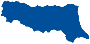 romagna