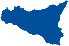 sicilia