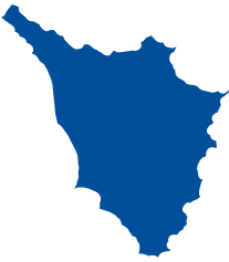 toscana
