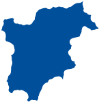 Trentino Alto Adige