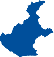 veneto